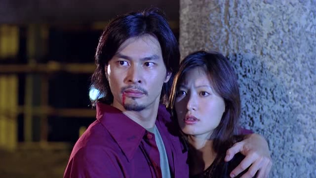 极速僵尸:佑土把飘红交给洛天,却不知他已叛变,这下可糟了!