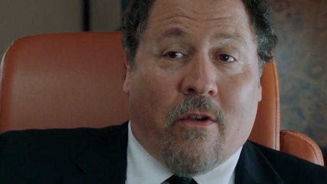 蜘蛛侠2:哈皮作为导演出场次数多,暗示索尼和漫威将力捧蜘蛛侠