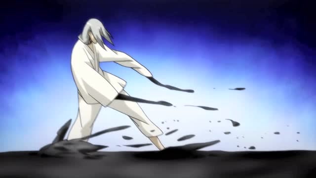 《一人之下》把掌心雷打进了自己体内?张楚岚的想法总是天马行空