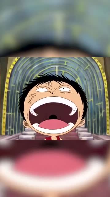 动漫轻时光:你们觉得小飞怎么样啊?是不是超可爱的?