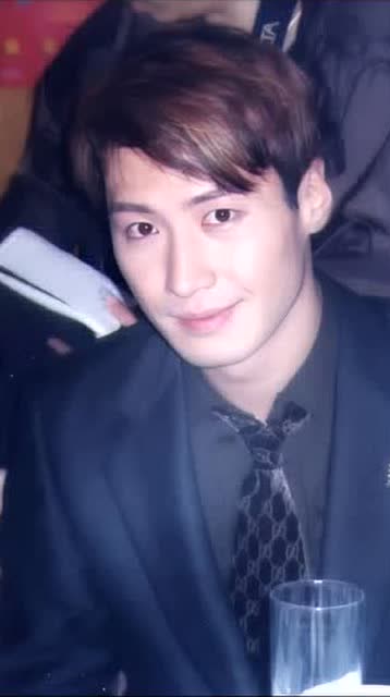 97年的黎明真的帅到我哭泣!不愧是四大天王之一!