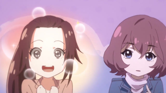 全职高手:唐柔苏沐橙都喜欢叶修,但他中意谁呢?