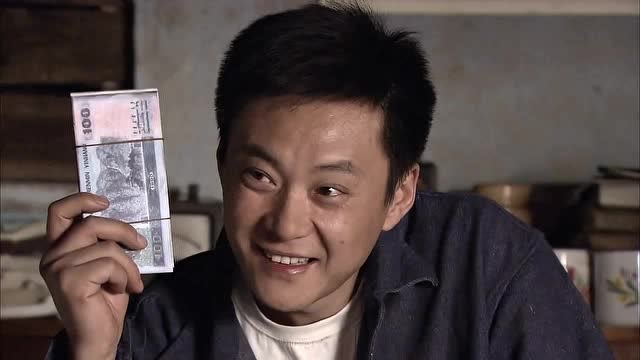 兄弟车行:辛苦两年多,累的跟三孙子似的,华子提议"走系列"!