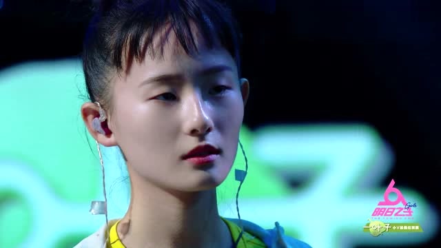 张钰琪蔡维泽彩排"象牙舟",超深情!华晨宇就说了仨字:非常好