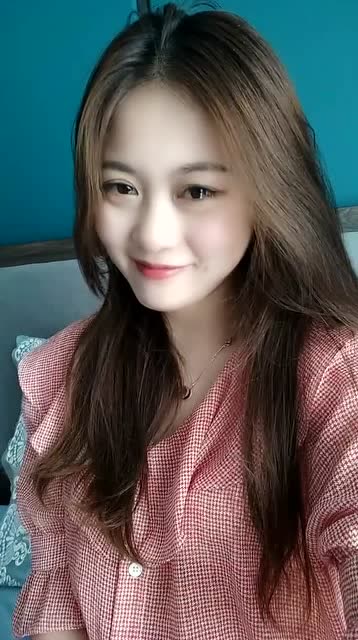 这公公婆婆没谁了可爱的金刚嫂小金刚金刚姐金刚妈