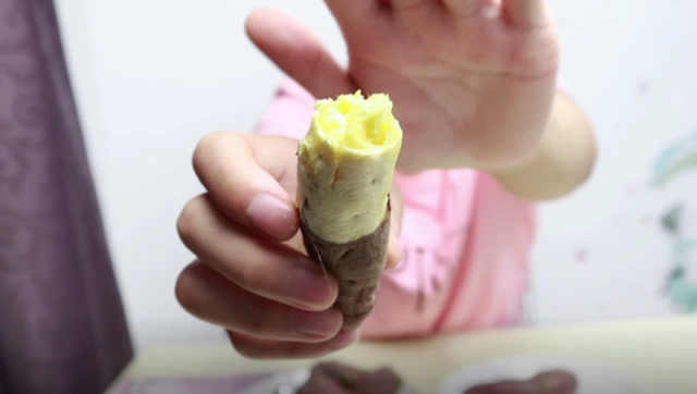 娣卞北涓渶棣欑朝鐨勭孩钖綉绾紝澶╃洰灏忛钖紝缃戝弸锛氳