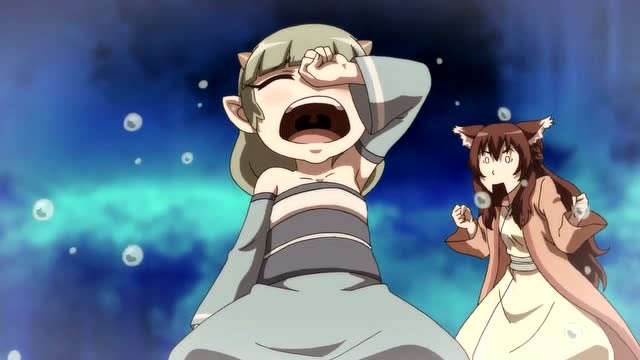 一颗龙之泪十万,龙三元被苏九儿吓哭,这是赤裸裸的诈骗啊