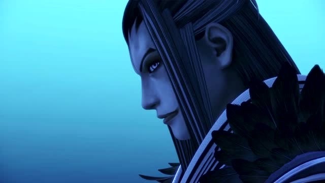 侠岚:假叶获得的新力量还没捂热乎就被辗迟使用了