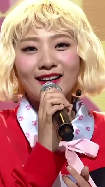 这样看bol4安智煐是娃娃脸