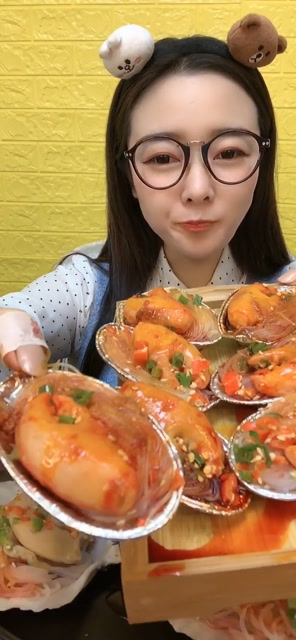 麻辣小鸡排,太满足了!