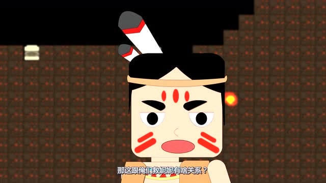 迷你小洞:我帅气迷人的洞悲哥,只配给队友吸引火气吗