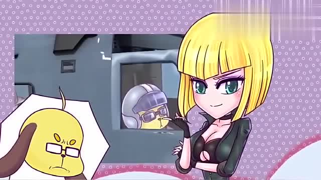 火线传奇小剧场;汪小圣与污脱帮的故事!