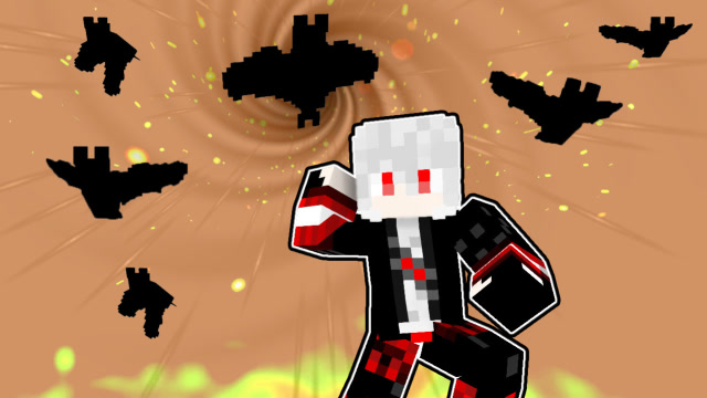 比宇智波家族更强的幻术竟然是它?卡哥陷入苦战!