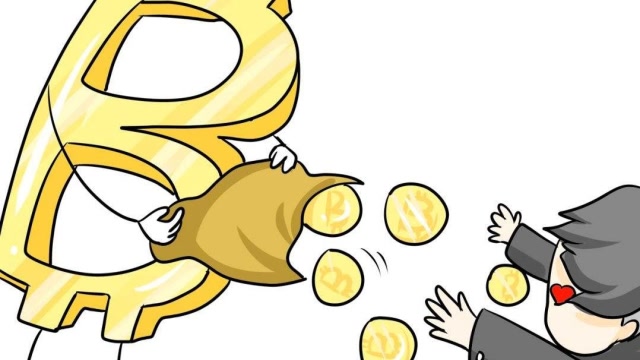 这些"漏财风水"一定要小心,别让钱财白白流走!