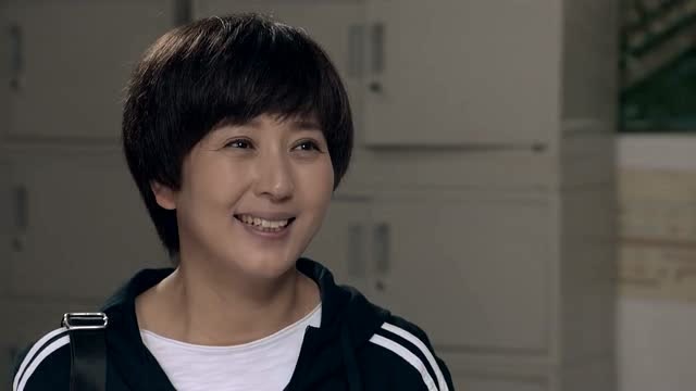 回家的路有多远:为了牛胜,亚莉找到他的领导帮忙,操心!