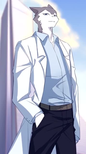 沈天为了弥补自己的过失不得不做出这个决定