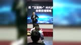 邹广均老师受邀到广州海珠创客坊授课_腾讯视频