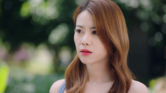 《国民老公2》乔乔真棒!以其人之道还治其人之身