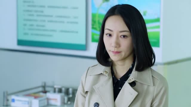 《婚姻历险记》韩雪这太勤俭节约啊,吃不完就留着明天上班吃