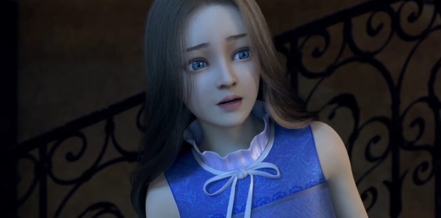 绝命响应:皇室古堡暗藏玄机?叶巧发现不同寻常之处!