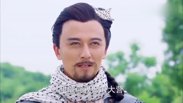 李镇宗让下属独自前往,反正是假装打,又不会真打就在这等他