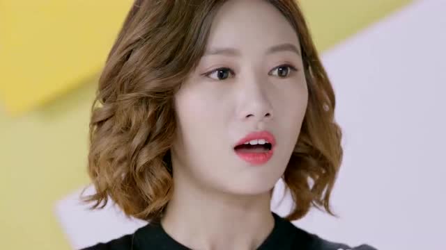 金教授怀疑是心机女,偷走依蓓的照片,心机女却提前转移了照片!