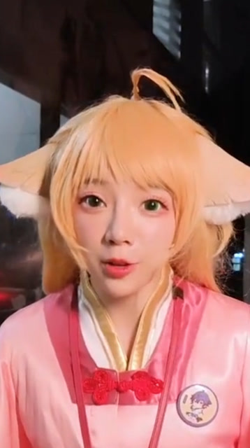 狐妖小红娘手游:苏苏的智商好像又降低了,真难为王奕萌小姐姐了