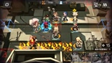 明日方舟：微风一炮奶2400，瞬间就爱了！