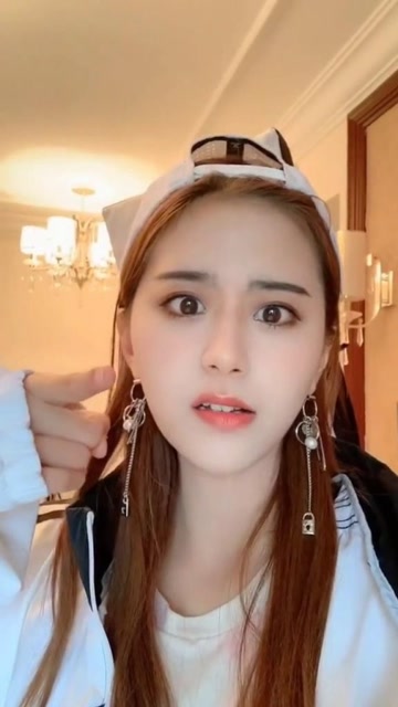 如何瞒着女朋友和其他女生暧昧?紫然你要是这么做,可真就过分了啊!