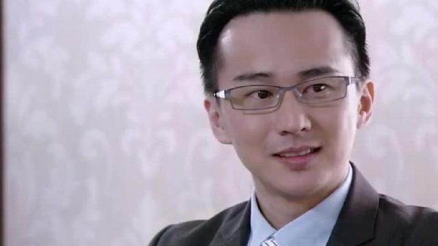 长在面包树上的女人:孙维栋这一家子人太搞笑,闹出不少洋相!