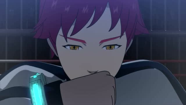 狠西游:什么情况?付贺怎么又来打拳击了