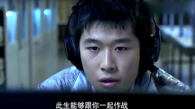 暗黑者:熊原在这次任务中身负重伤,什么时候能醒过来?