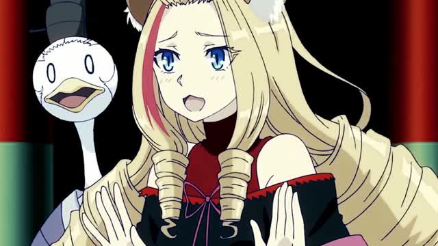 《白夜玲珑》崔珏两次三番在玲珑前耍酷!凤凰王也前去凡间!