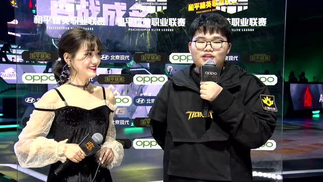 2019 PELƽӢְҵ S1  峡