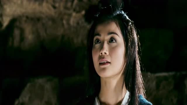 风云2:第二梦苦苦哀求,希望邪皇可以帮忙,他竟然真的出现了