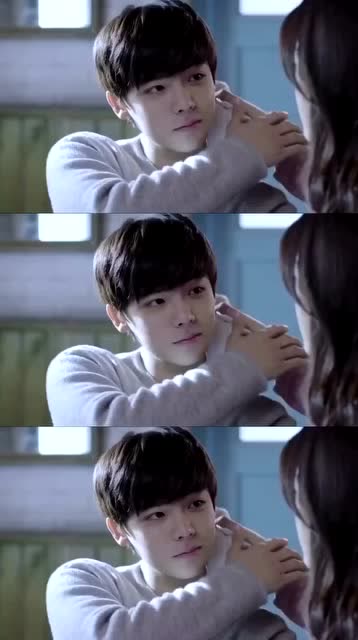 影视剪辑寒武纪我的捡糖夫妇期待第二季