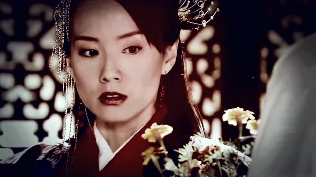 龙的命运你承受不起西海敖寸心篇