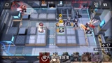明日方舟：主线6-4通关攻略，利用重装骗伤害弩手傻了吧！