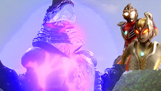 诺亚和他都是超古代时期巨人,只有三千万岁?