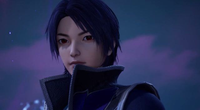 万界仙踪:叶星云眼中龙王岛是小鱼小虾?嫣然故意向羽音宣示主权