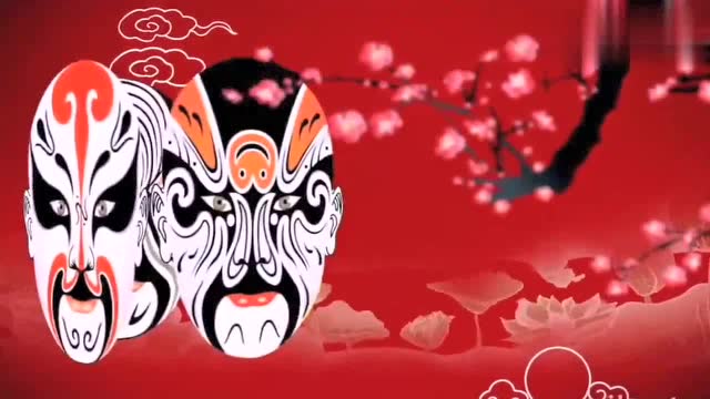 民间小调《刘拐脚》唱段,单身汉大哥扮唱得出神入化,好听极了!