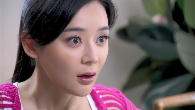 家有喜妇:倪好闪婚,闺蜜一看结婚证:我成你婆婆了,倪好懵了