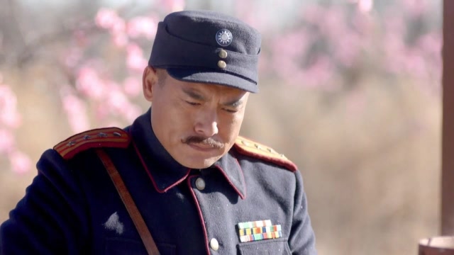 这算是绝交酒吗?韩德功的回答让人可惜,扎心了