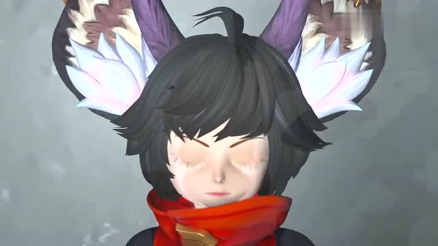 峡谷重案组:李元芳昏迷不醒,身体泡在了水里,随时会被淹死