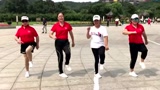 鬼步舞零基础步一步一步分解动作-鬼步舞教学基础舞步
