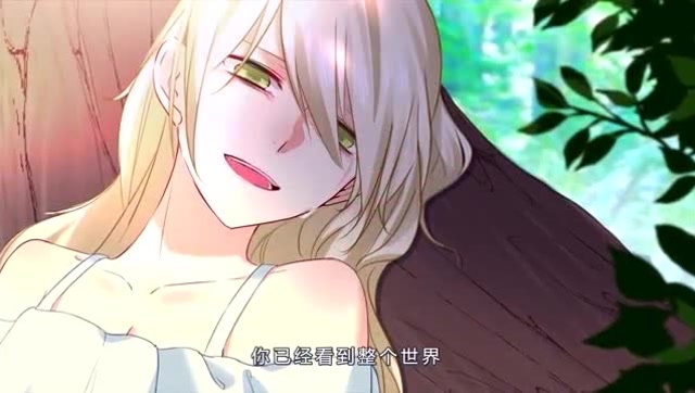 总裁在上宫欧让秘书不要来烦他这时小念竟晕倒在地上