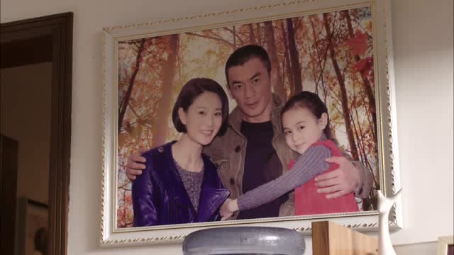 特种兵之霹雳火高胜寒承认自己爱过曾紫陌但是自己最爱的还是蓝妞