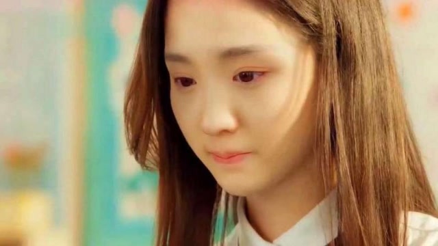 都很甜陆一白漫画书里的秘密被发现杨若盈陷入回忆扎心了