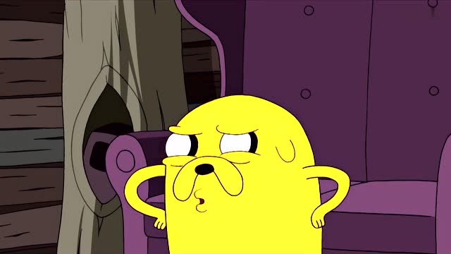 探险活宝:老皮自闭了!兄弟和女朋友都不要他了