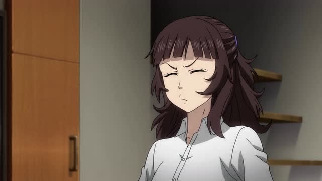 《全职法师4》早餐还没吃呢?莫凡牧姐姐不要捉暗影妖兽